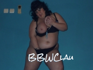 BBWClau Sex Feed