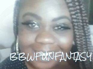BBWFUNFANTASY