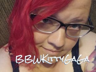 BBWKittyGaGa