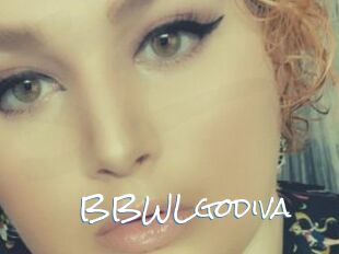 BBWLgodiva