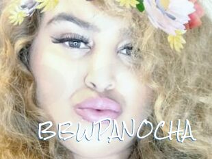 BBWPANOCHA