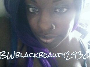 BBWblackbeauty2930