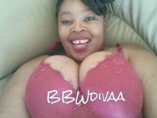 BBWdivaa