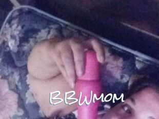 BBWmom