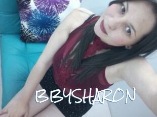 BBYSHARON