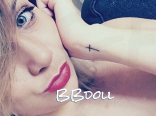 BBdoll