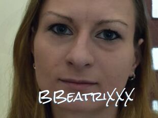 BBeatriXXX