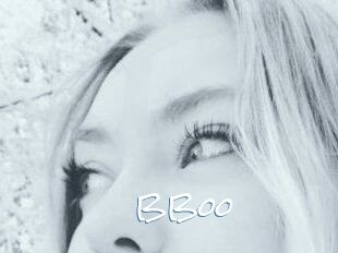 B_Boo