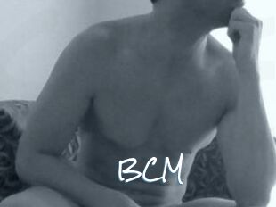 BCM