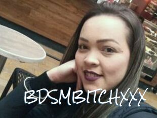 BDSMBITCHXXX