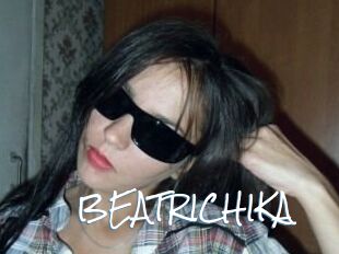 BEATRICHIKA