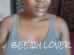 BEEJAY_LOVER