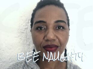 BEE_NAUGHTY