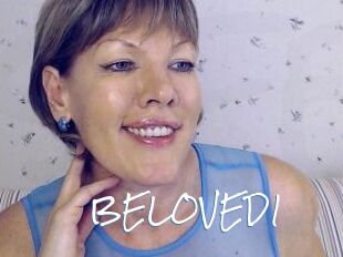BELOVED1