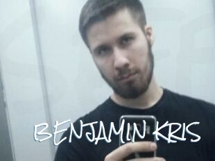 BENJAMIN_KRIS