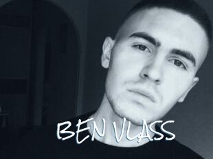 BEN_VLASS