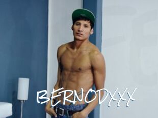BERNODXXX