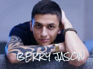 BERRY_JASON