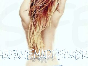 BERTHAFAIYE_MADPECKER