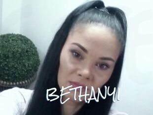 BETHANYI