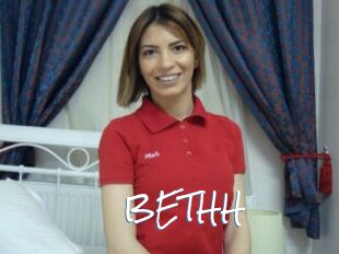 BETHH
