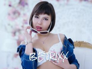 BETRIXX_