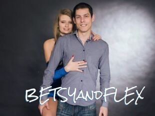 BETSYandFLEX