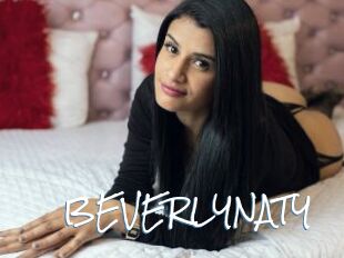 BEVERLYNATY