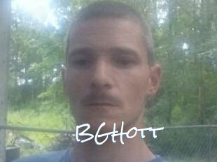 BGHott