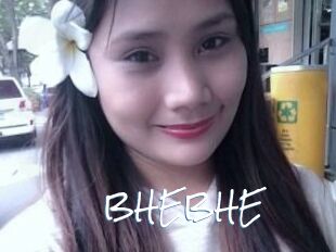 BHEBHE