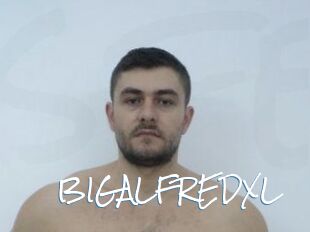 BIGALFREDXL