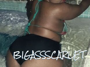 BIGASSSCARLET