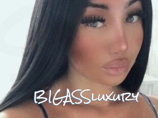BIGASSluxury