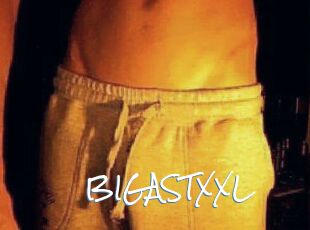 BIGASTXXL