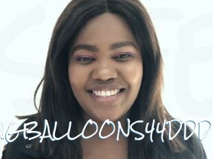BIGBALLOONS44DDD