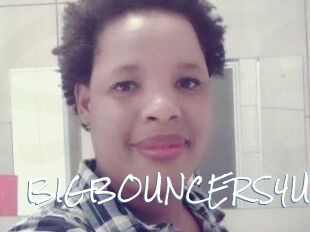 BIGBOUNCERS4U