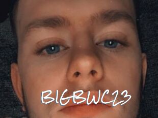 BIGBWC23