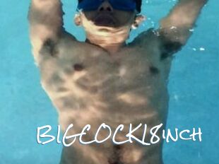 BIGCOCK18inch