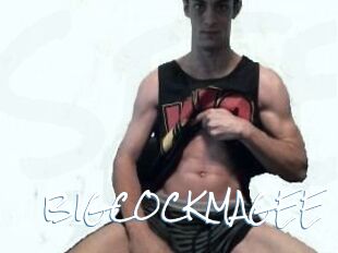 BIGCOCK_MAGEE