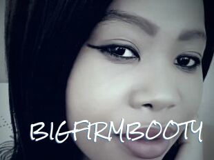BIGFIRMBOOTY
