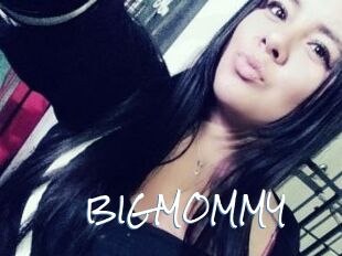 BIGMOMMY