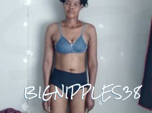 BIGNIPPLES38