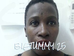 BIGTUMMY_25
