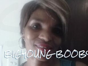 BIGYOUNG_BOOBS