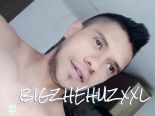 BIGZHEHUZXXL