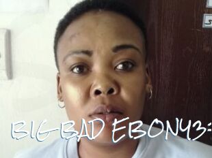 BIG_BAD_EBONY37
