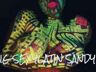 BIG_SEXYLATIN_SANDY