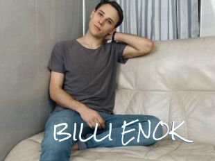 BILLI_ENOK