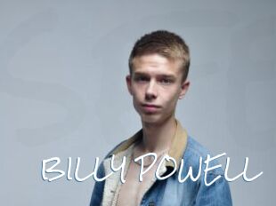 BILLY_POWELL