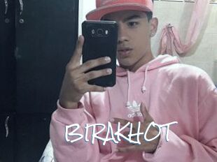 BIRAKHOT